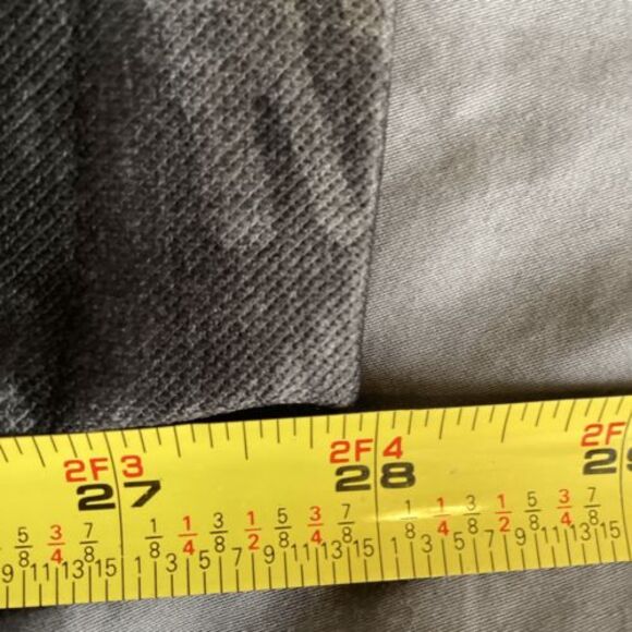 NWT Ladies SPANX Leggings- Camo Print‎ XL - Picture 6 of 6